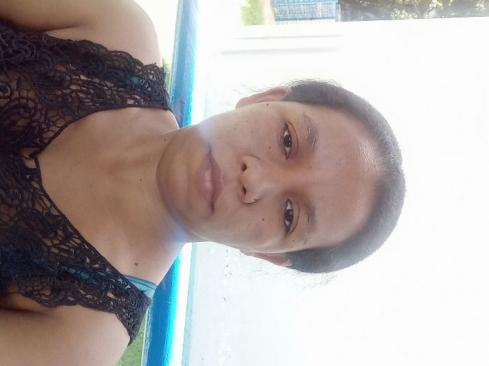 Francisca S.