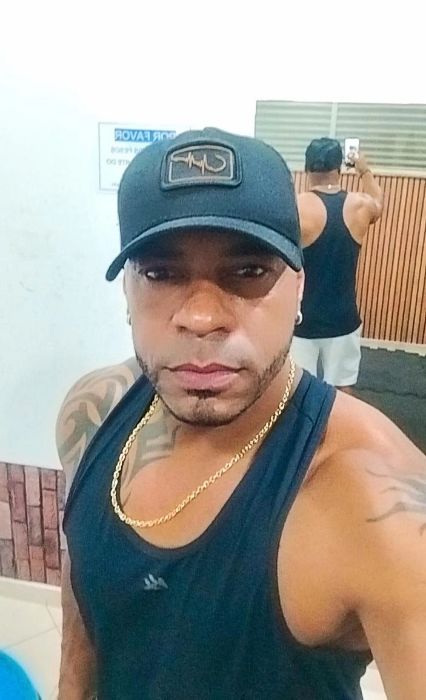 Gilson S.