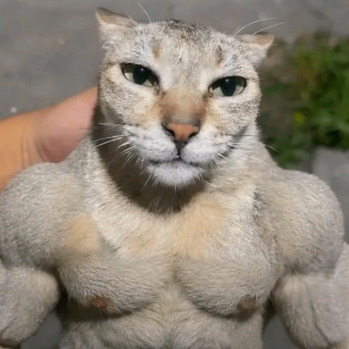 Igor F.