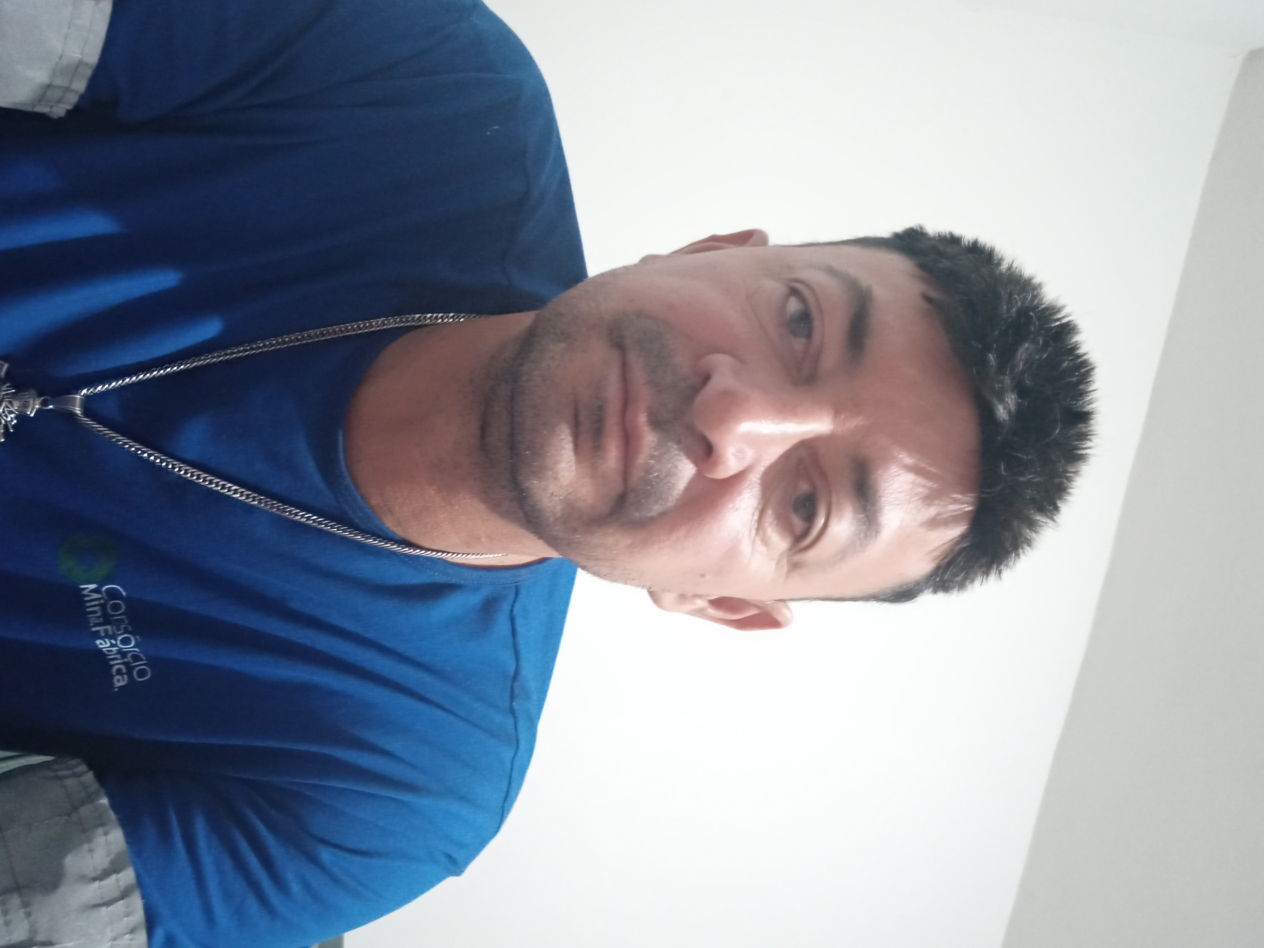 Eduardo D.