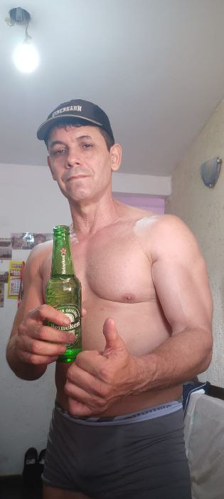 Gilmar S.