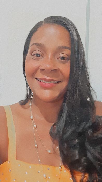 Alcione C.