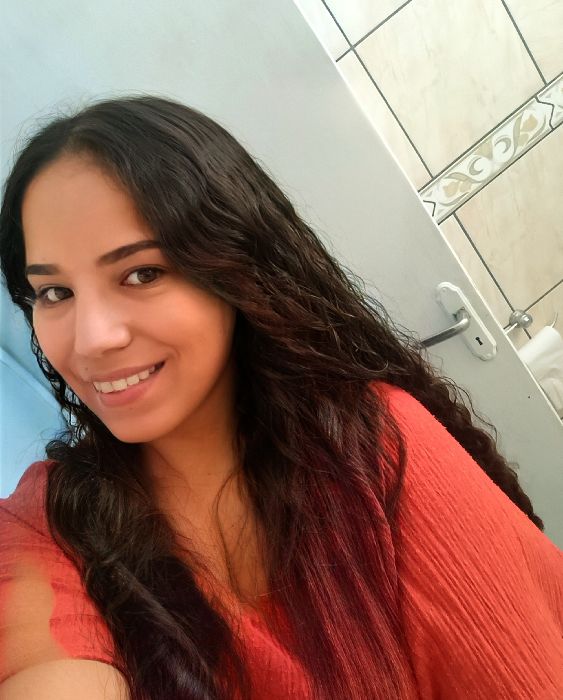 Pamela N.