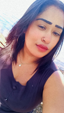 Grazieli B.