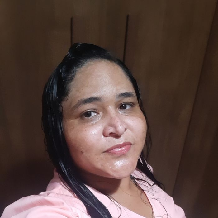 Maria S.