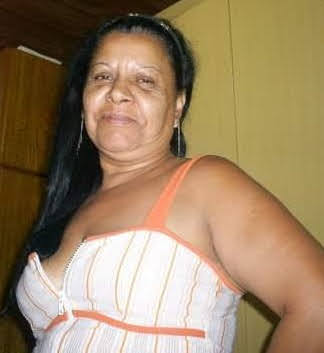 Creuza M.