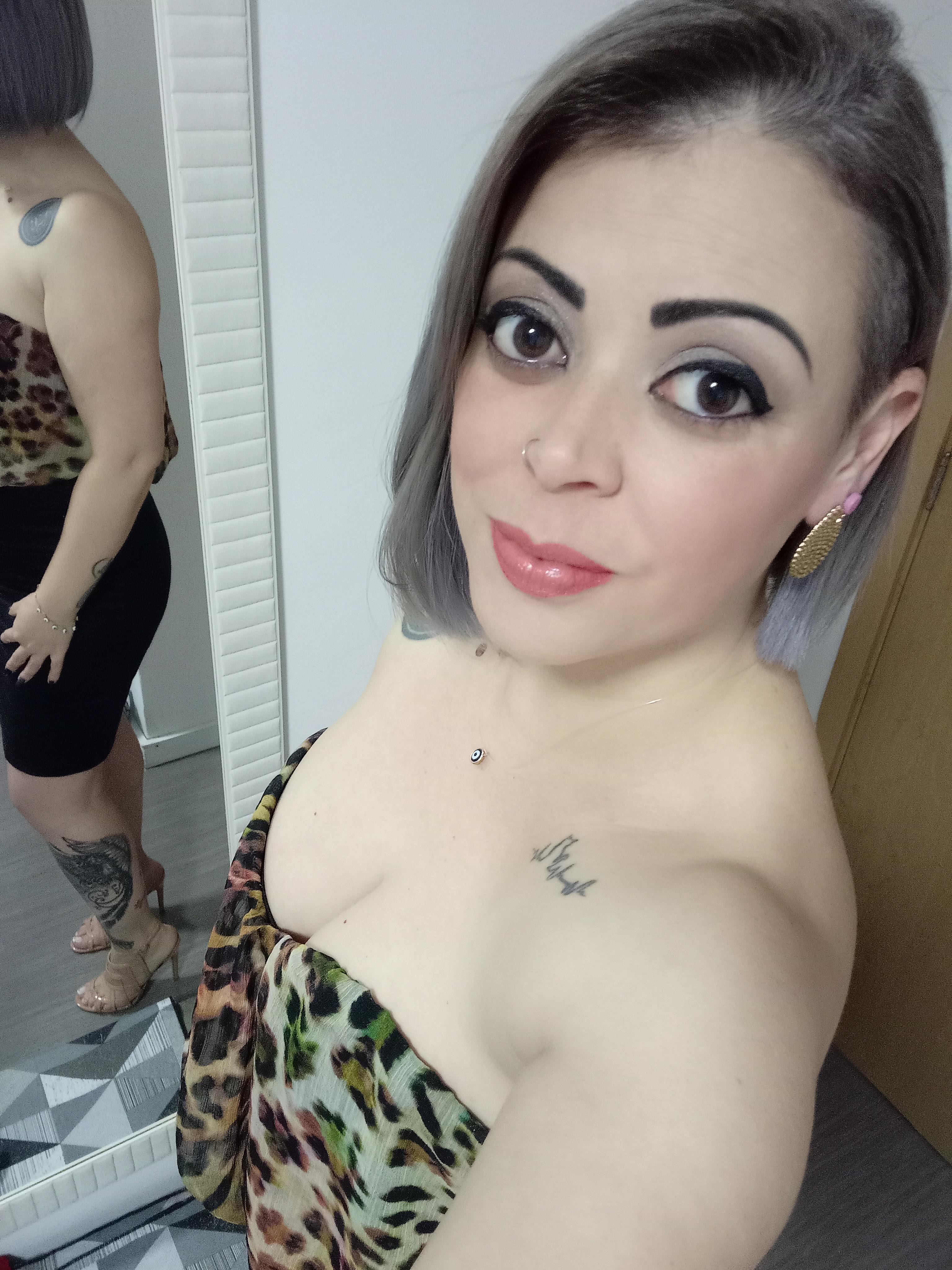 Evelyn O.