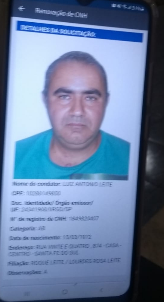 Luiz L.