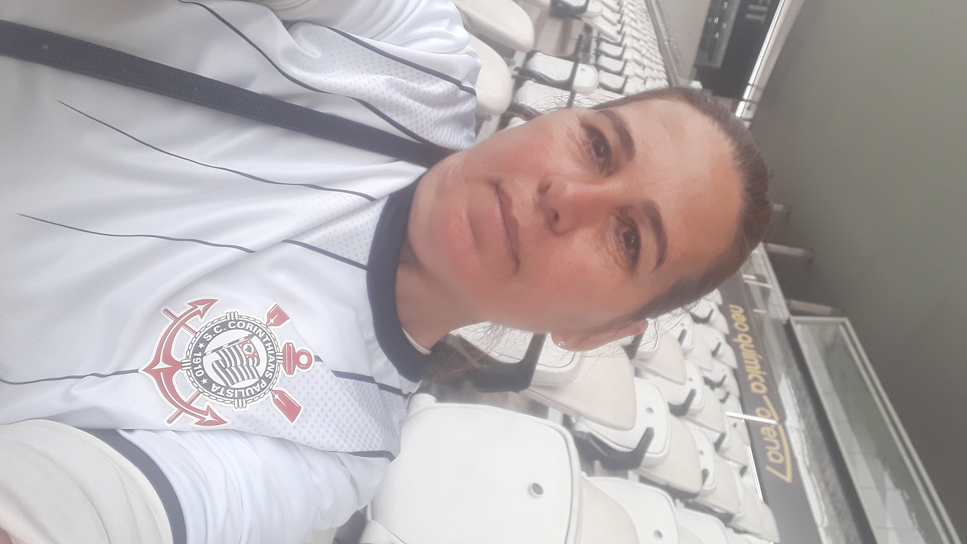 Claudiomira S.