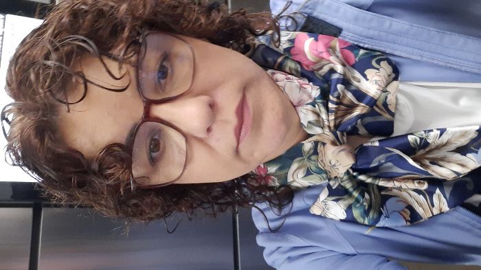 Debora H.