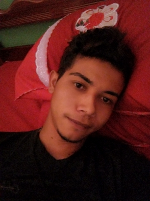 Antonio R.