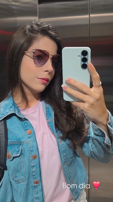 Bianca L.