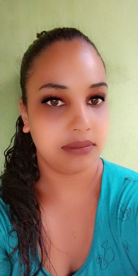 Taynara P.