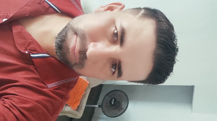 Danilson R.