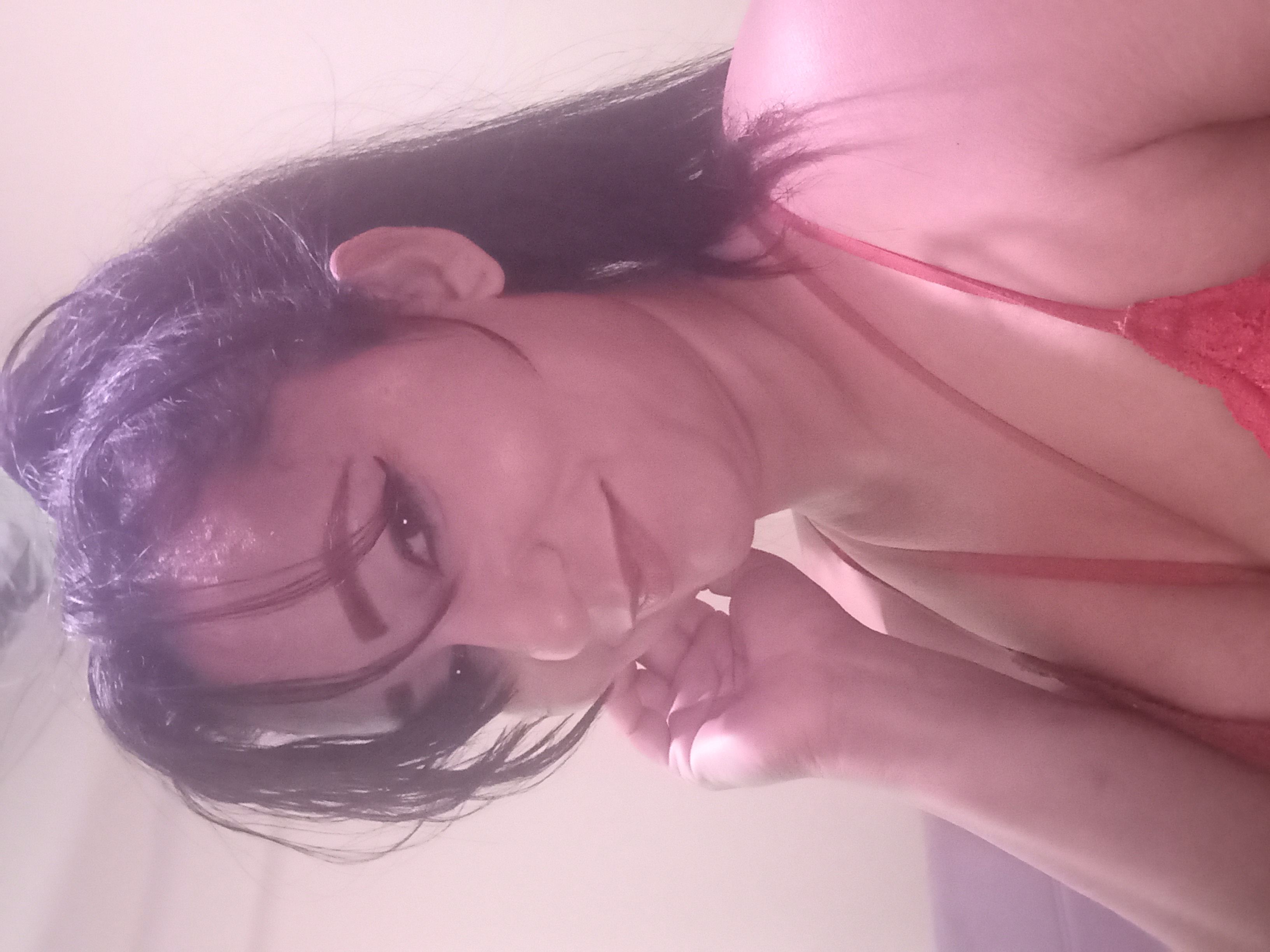 Lucinira S.