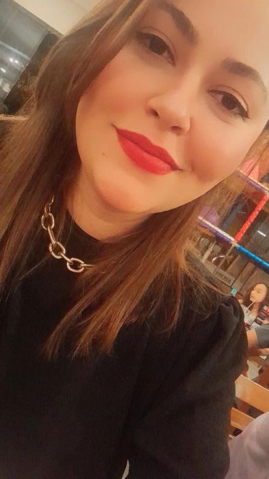 Vitoria R.