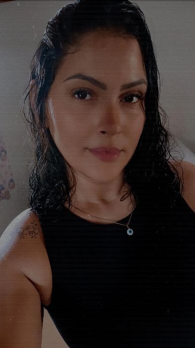 Laura P.