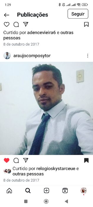Ricardo A.