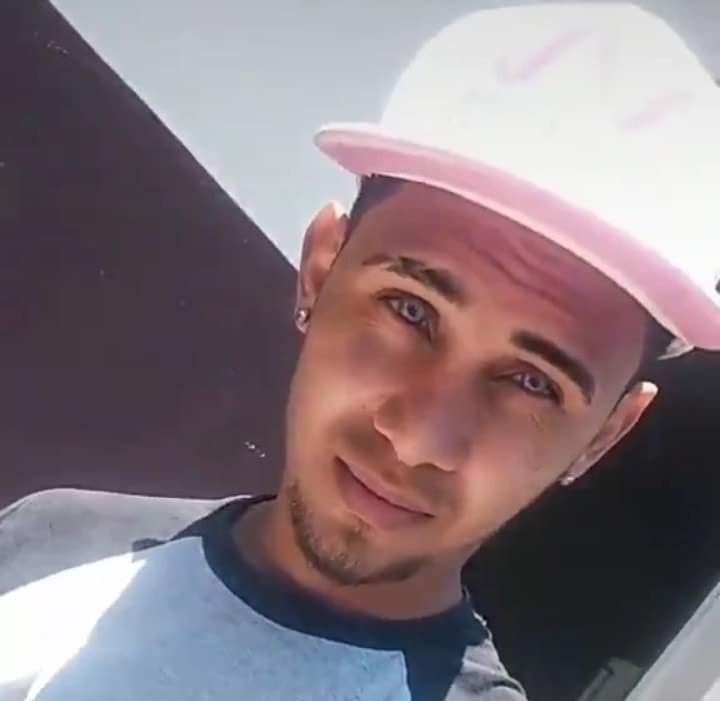 Francisco S.