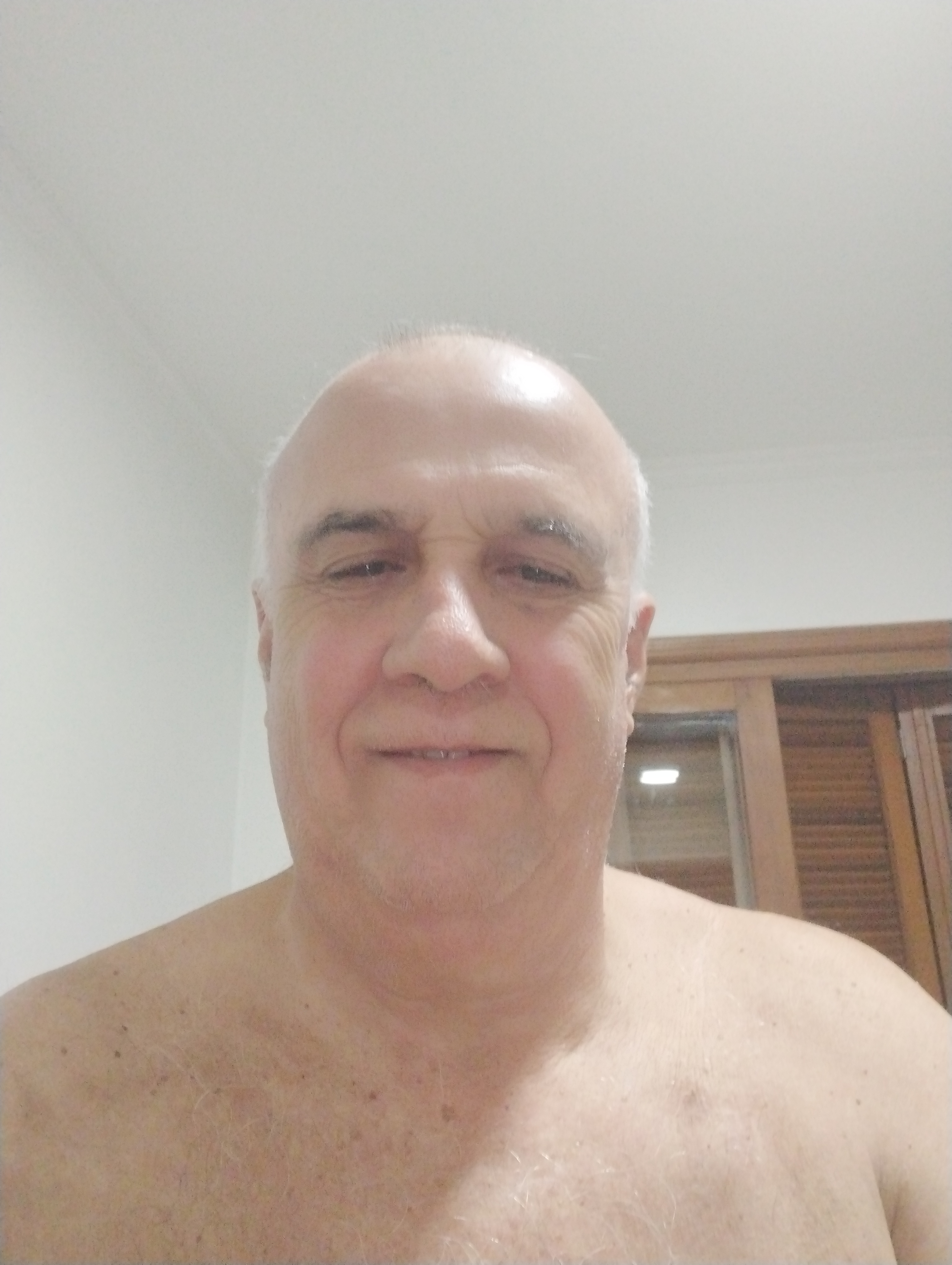 Luiz M.