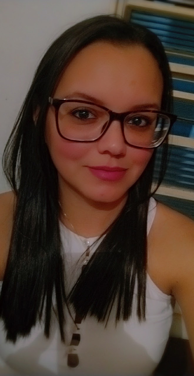 Fabiola F.