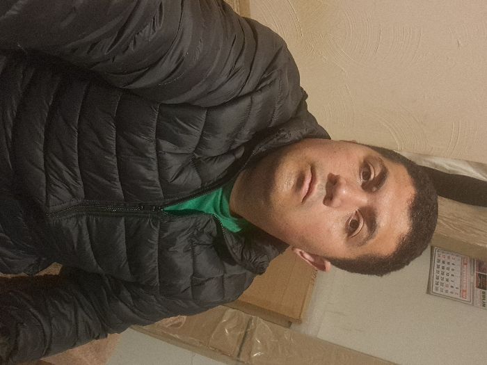 Paulo L.