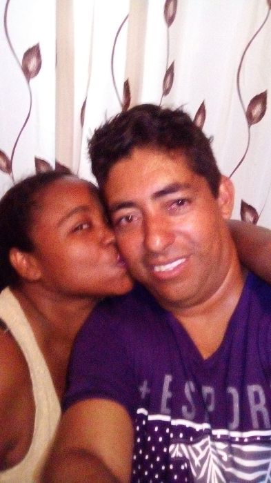 Luciano S.