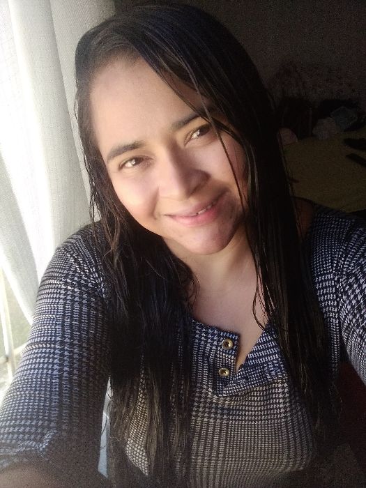 Litiane C.