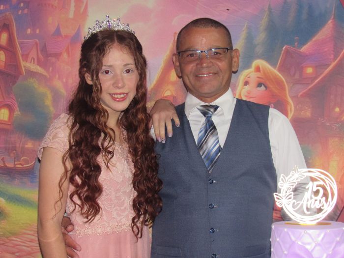 Ivanildo S.