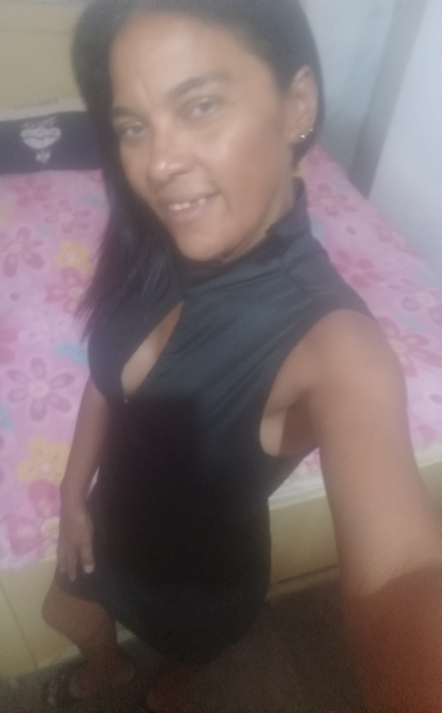 Francinete N.