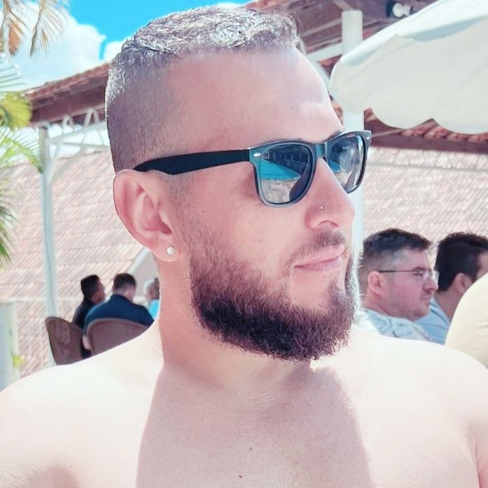 Marcelo S.