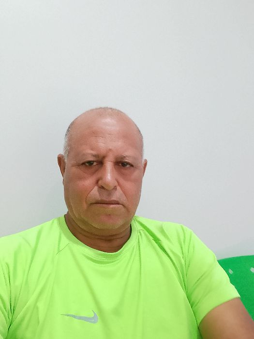 Germiro C.