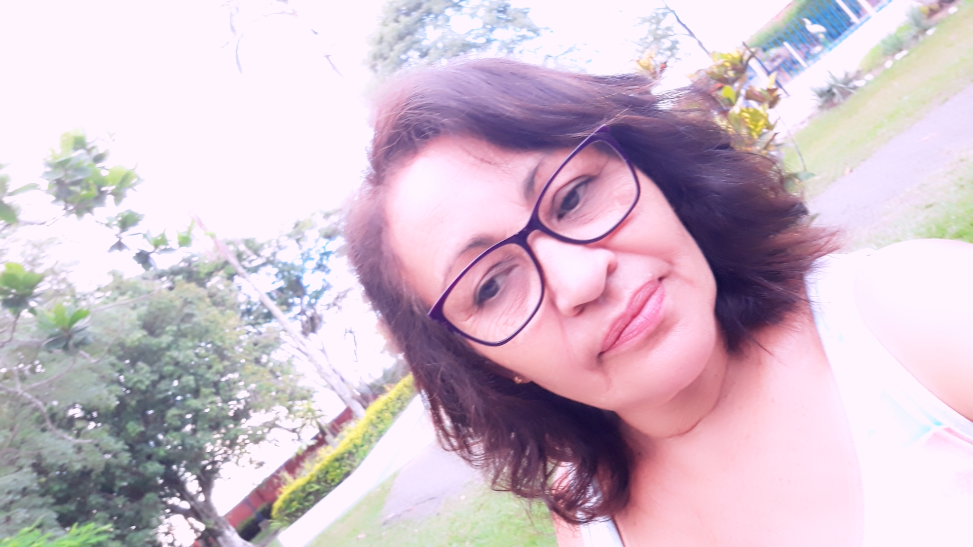Ivanilda P.