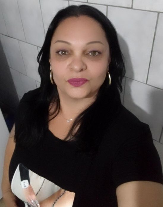 Alessandra S.