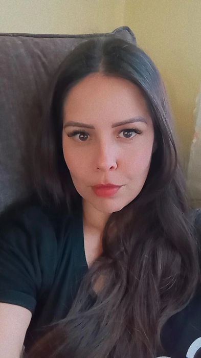 Juliane M.