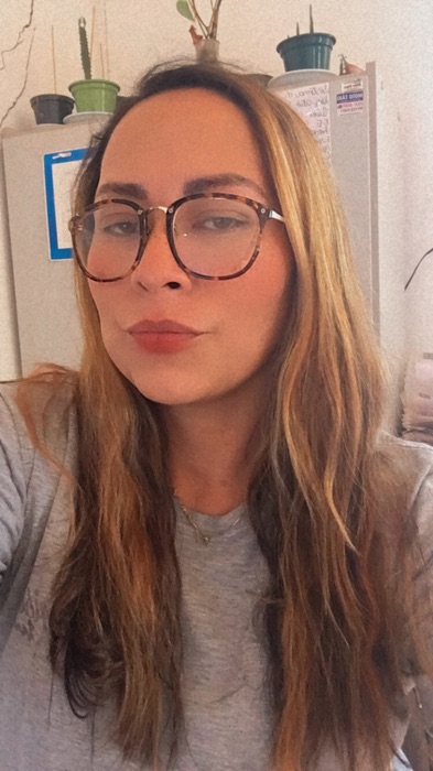 Eulalia P.