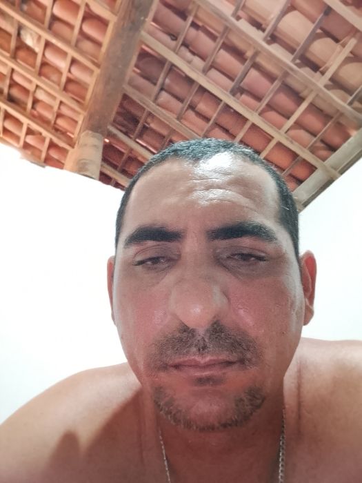 Cesar S.