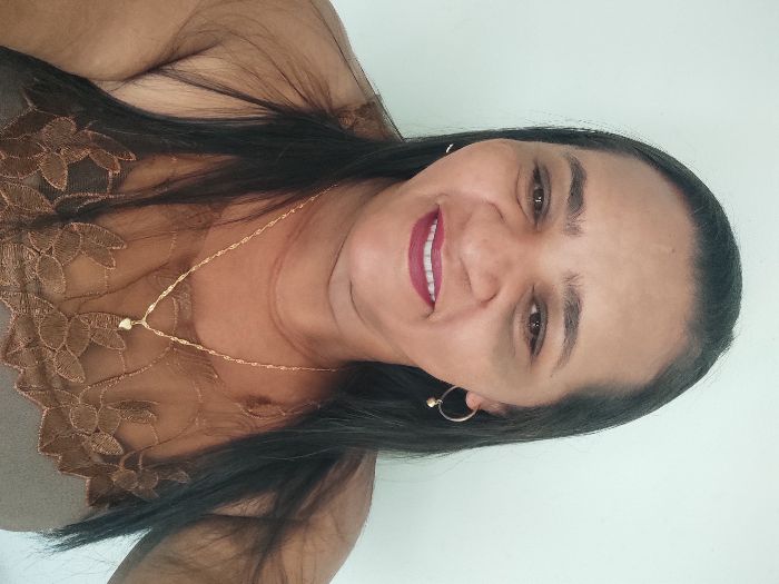 Maria A.