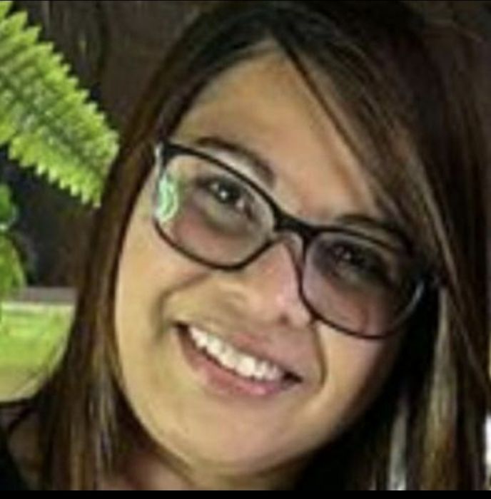 Tania B.