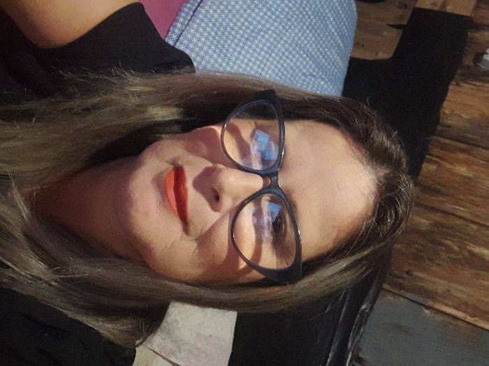 Ana C.
