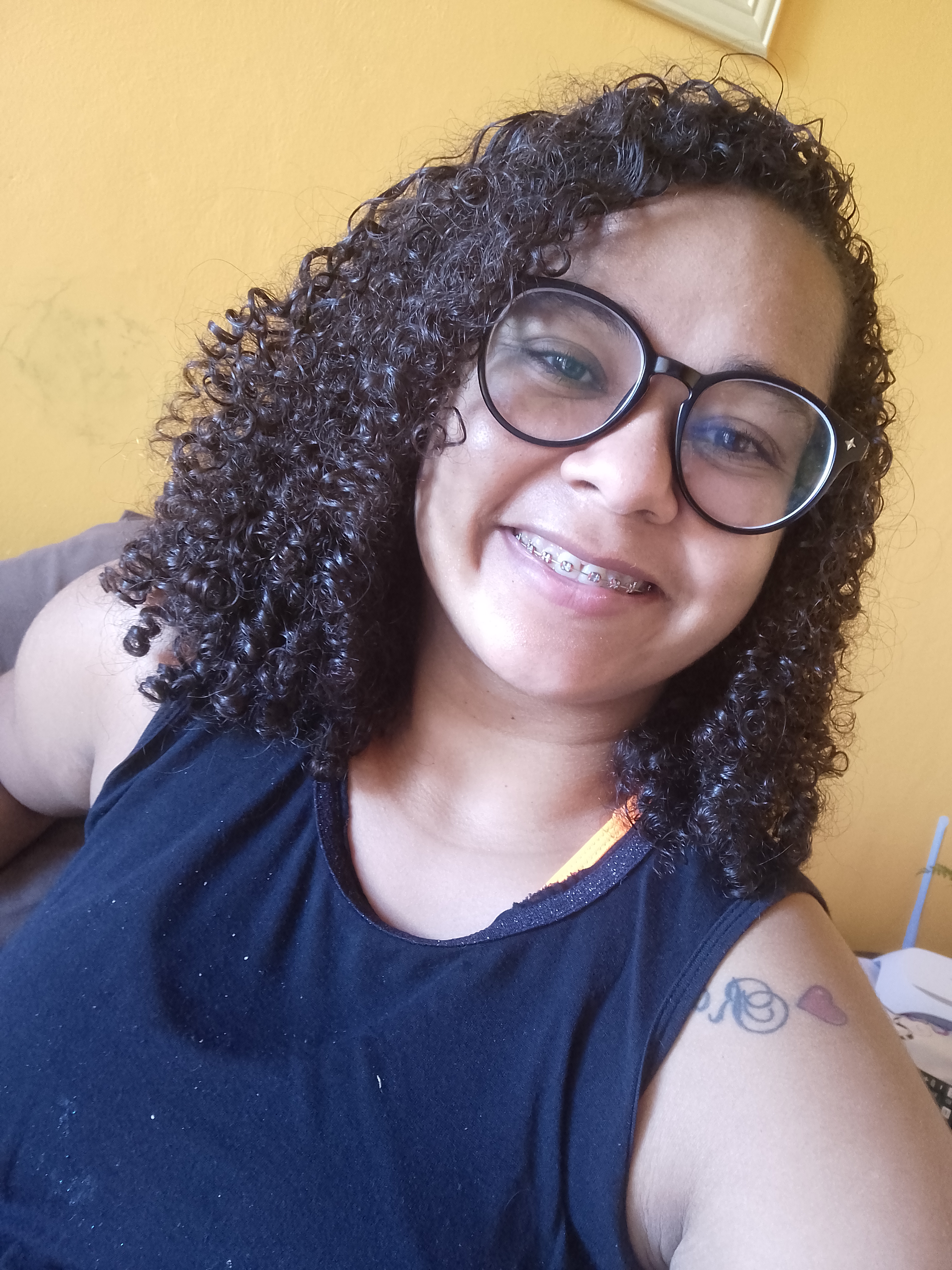 Janete S.