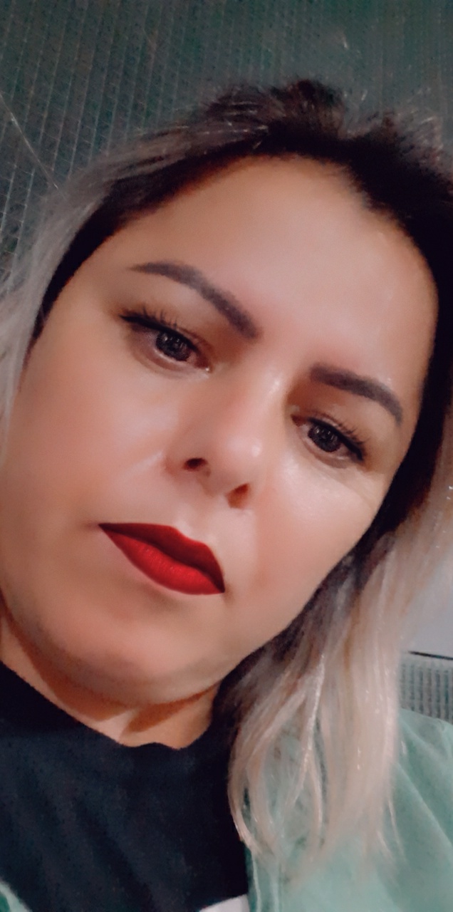 Aparecida P.