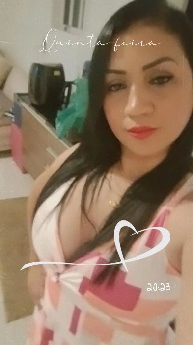Mari S.