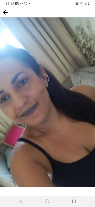 Kaliane S.