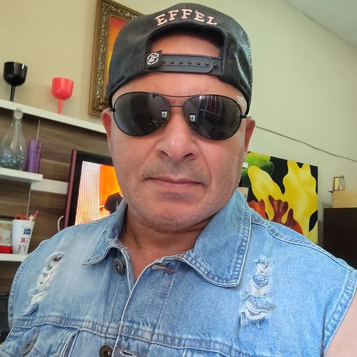 Severino S.