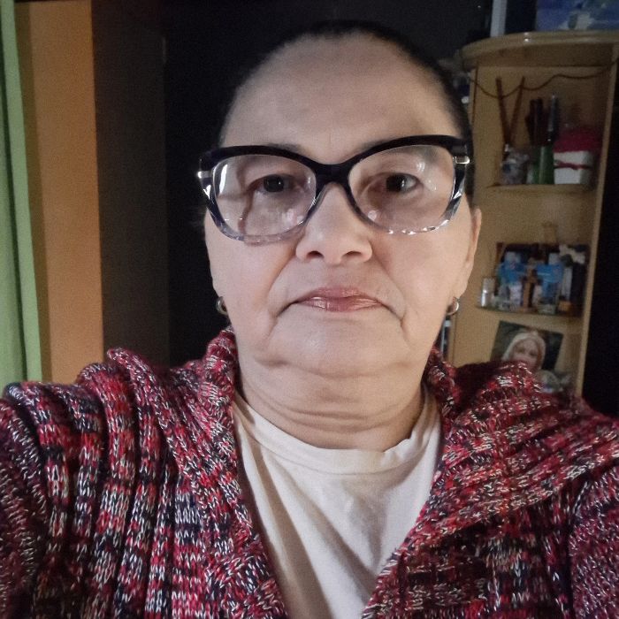 Josefa S.