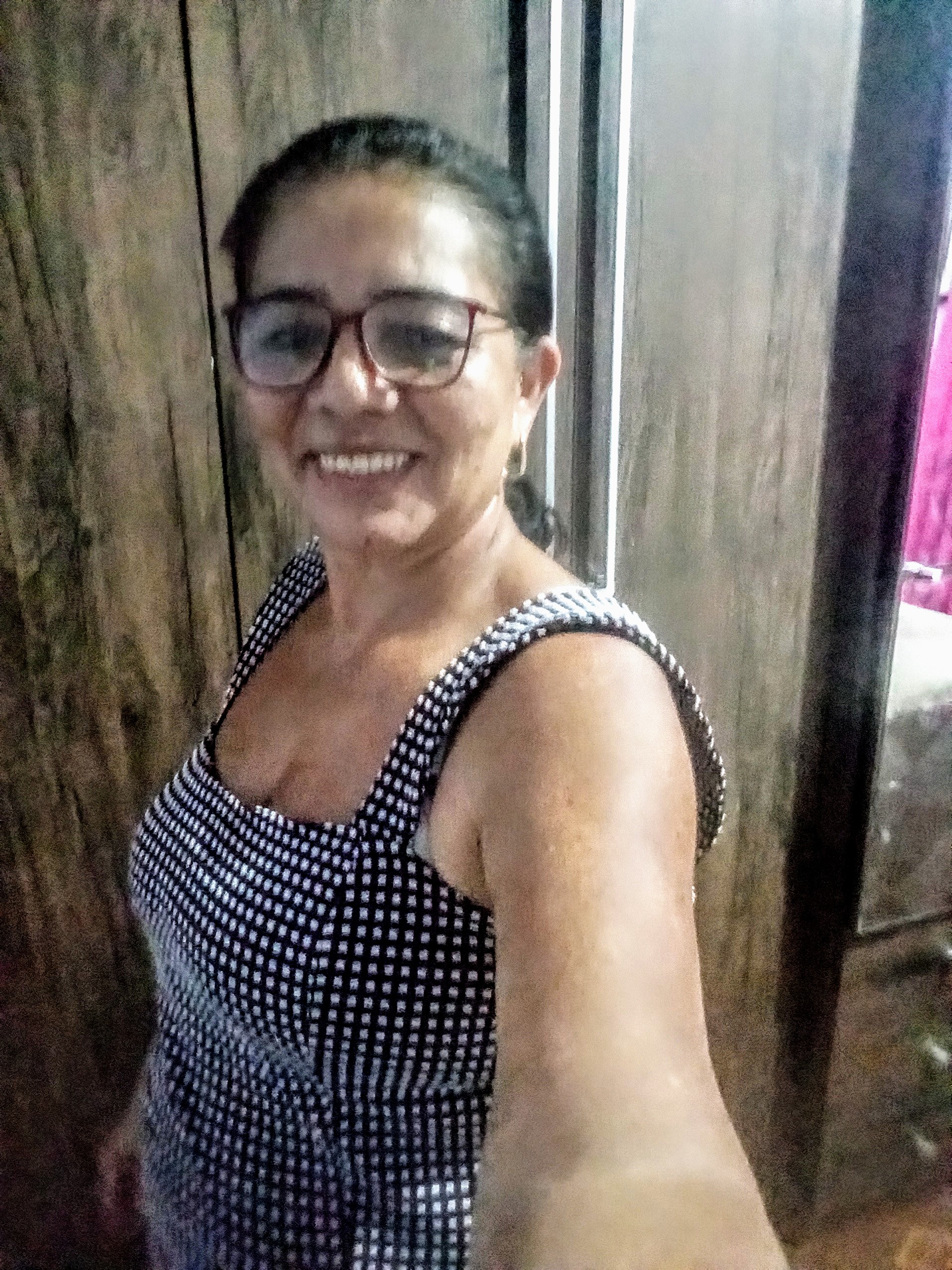 Edilena C.