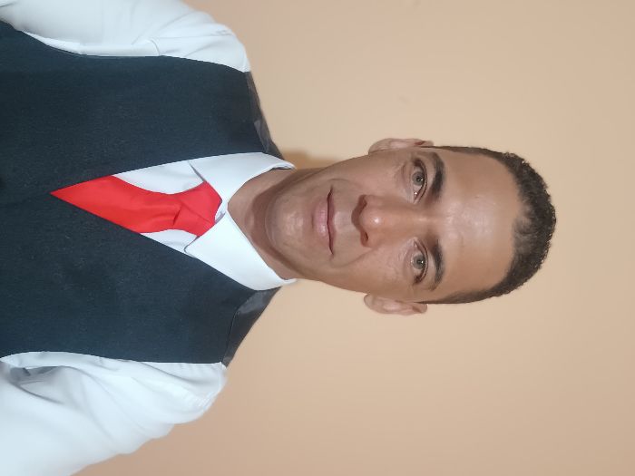 Marcos S.