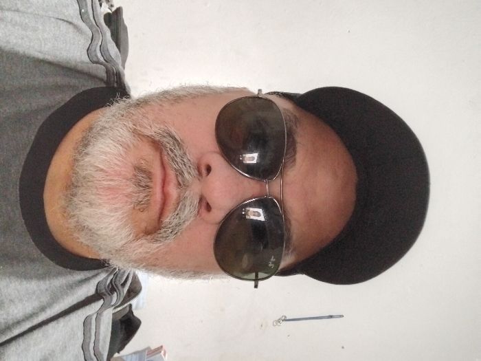 Antonio M.