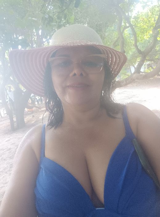 Maria N.